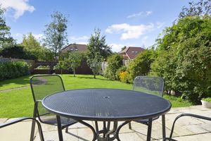 Photo 21- click for photo gallery